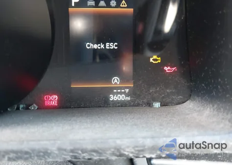 2021 Hyundai Elantra Se из США, поврежденный, VIN KMHLL4AG5MU180481